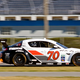 Illustration for article titled Daytona Roar Before The 24 Testing: Day One